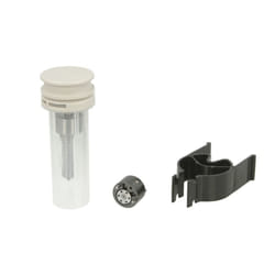 Kit de réparation, injecteur DELPHI 7135-620