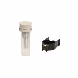 Kit de réparation, injecteur DELPHI 7135-621