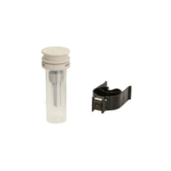 Kit de réparation, injecteur DELPHI 7135-621