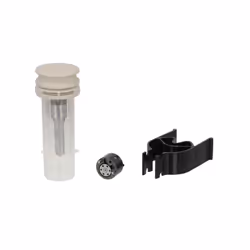 Kit de réparation, injecteur DELPHI 7135-622