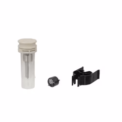 Kit de réparation, injecteur DELPHI 7135-623