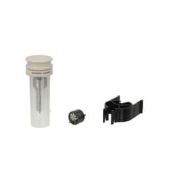 Kit de réparation, injecteur DELPHI 7135-623