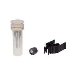 Kit de réparation, injecteur DELPHI 7135-624