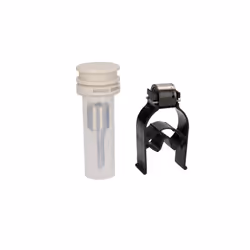 Kit de réparation, injecteur DELPHI 7135-627