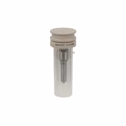 Porte-injecteur DELPHI L216PBC