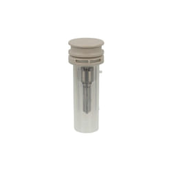 Porte-injecteur DELPHI L216PBC