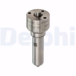 Porte-injecteur DELPHI L216PBC