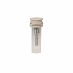 Kit de réparation, injecteur DELPHI L215PBC