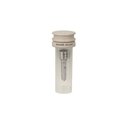 Kit de réparation, injecteur DELPHI L215PBC