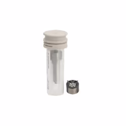 Kit de réparation, injecteur DELPHI 7135-644