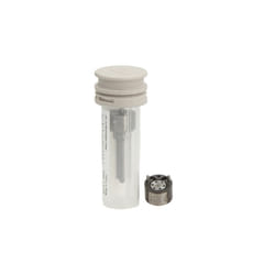Kit de réparation, injecteur DELPHI 7135-644