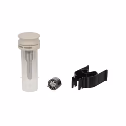 Kit de réparation, injecteur DELPHI 7135-645