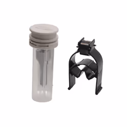 Pièces d'injecteur, système à rampe commune DELPHI DEL7135-647