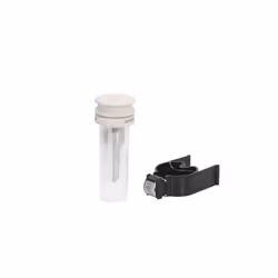 Kit de réparation, injecteur DELPHI 7135-649