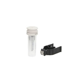 Kit de réparation, injecteur DELPHI 7135-649