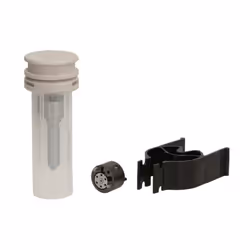 Kit de réparation, injecteur DELPHI 7135-650