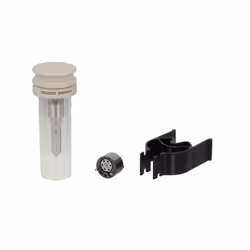 Pièces d'injecteur, système à rampe commune DELPHI DEL7135651