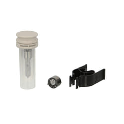Pièces d'injecteur, système à rampe commune DELPHI DEL7135651