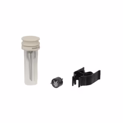 Pièces d'injecteur, système à rampe commune DELPHI 7135652