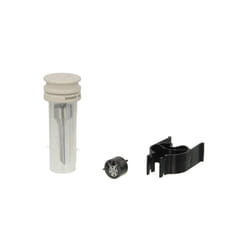 Pièces d'injecteur, système à rampe commune DELPHI 7135652