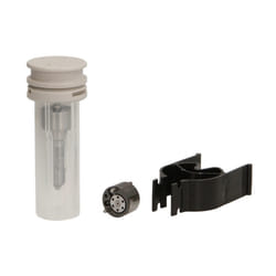 Pièces d'injecteur, système à rampe commune DELPHI 7135-654