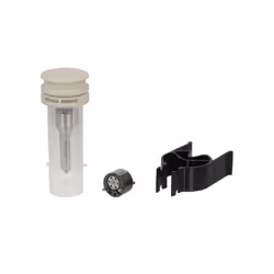 Kit de réparation, injecteur DELPHI 7135-655