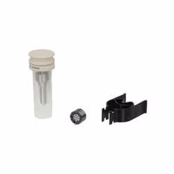 Kit de réparation, injecteur DELPHI 7135-656