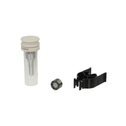Kit de réparation, injecteur DELPHI 7135-656