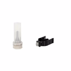 Kit de réparation, injecteur DELPHI 7135-657