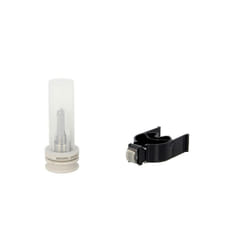 Kit de réparation, injecteur DELPHI 7135-657