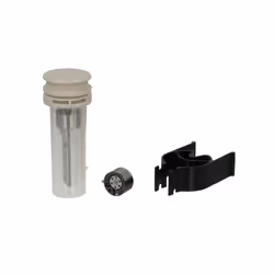 Kit de réparation, injecteur DELPHI 7135-658
