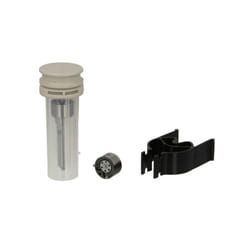 Kit de réparation, injecteur DELPHI 7135-658