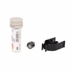 Kit de réparation, injecteur DELPHI 7135-659