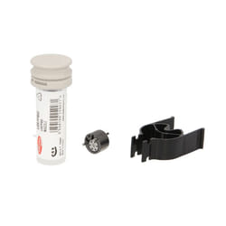 Kit de réparation, injecteur DELPHI 7135-659