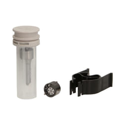 Pièces d'injecteur, système à rampe commune DELPHI 7135-661