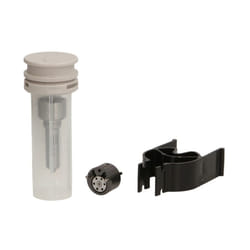 Kit de réparation, injecteur DELPHI 7135-662
