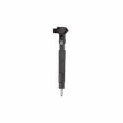 Soupape d'injection DELPHI 28272472