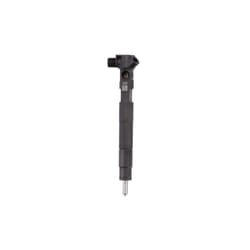 Soupape d'injection DELPHI 28272472