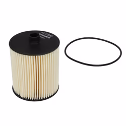 Filtre à carburant DELPHI HDF655
