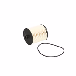 Filtre à carburant DELPHI HDF655