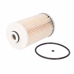 Filtre à carburant DELPHI HDF656