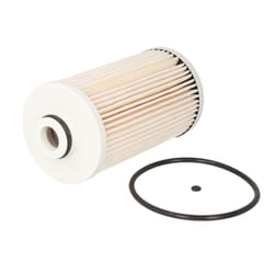 Filtre à carburant DELPHI HDF656