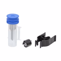 Kit de réparation, injecteur DELPHI 7135-664