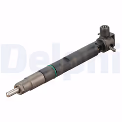 Soupape d'injection DELPHI 28347042