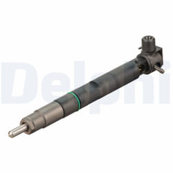 Soupape d'injection DELPHI 28347042