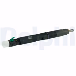 Soupape d'injection DELPHI 28270450