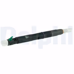 Soupape d'injection DELPHI 28270450