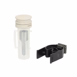 Kit de réparation, injecteur DELPHI 7135-687