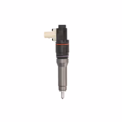 Unité pompe-injecteur DELPHI BEBJ1A05002