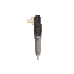 Unité pompe-injecteur DELPHI BEBJ1A05002